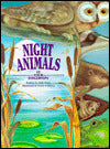 Night Animals