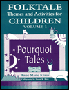 Recommended Reference Books for Small and Medium-Sized Libraries and Media Centers 1995