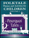 Recommended Reference Books for Small and Medium-Sized Libraries and Media Centers 1995