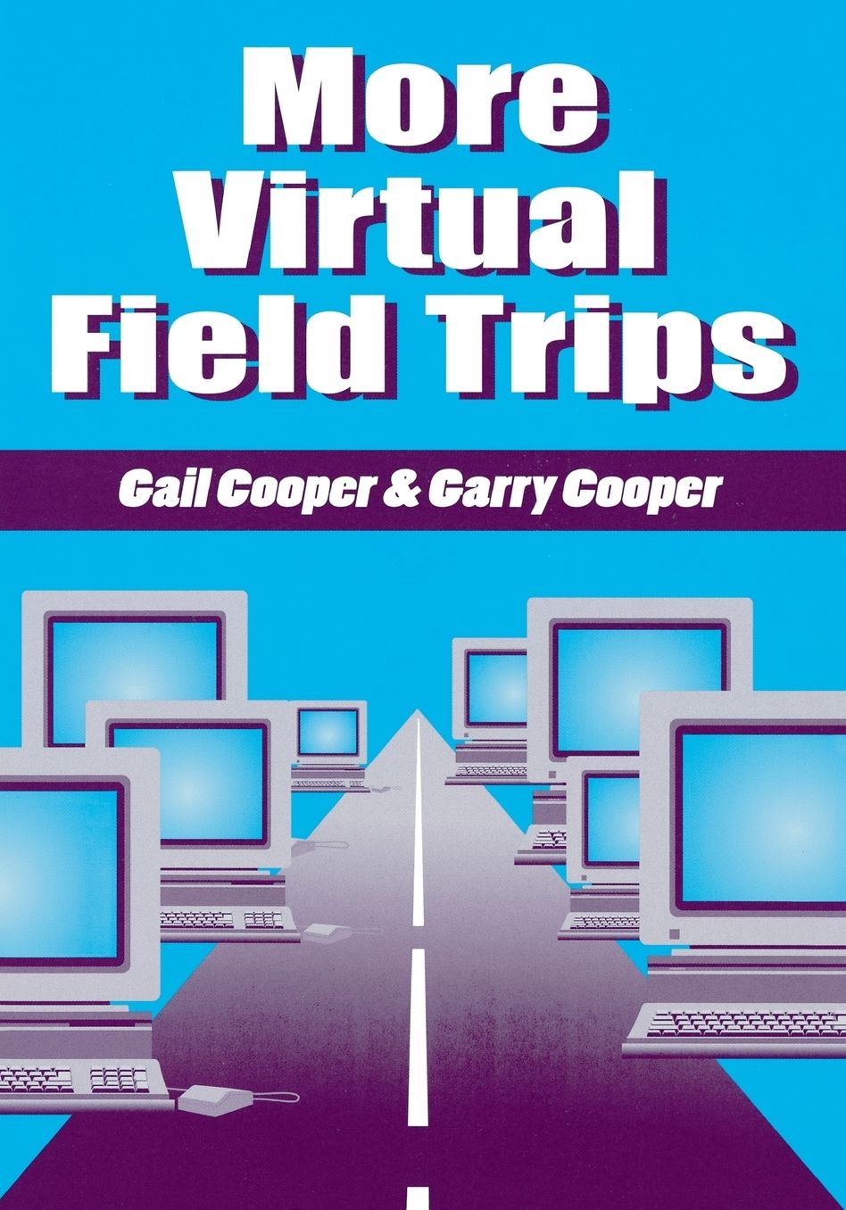 More Virtual Field Trips