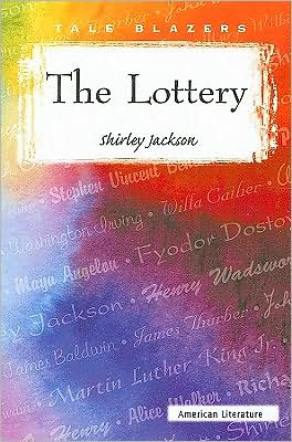The Lottery