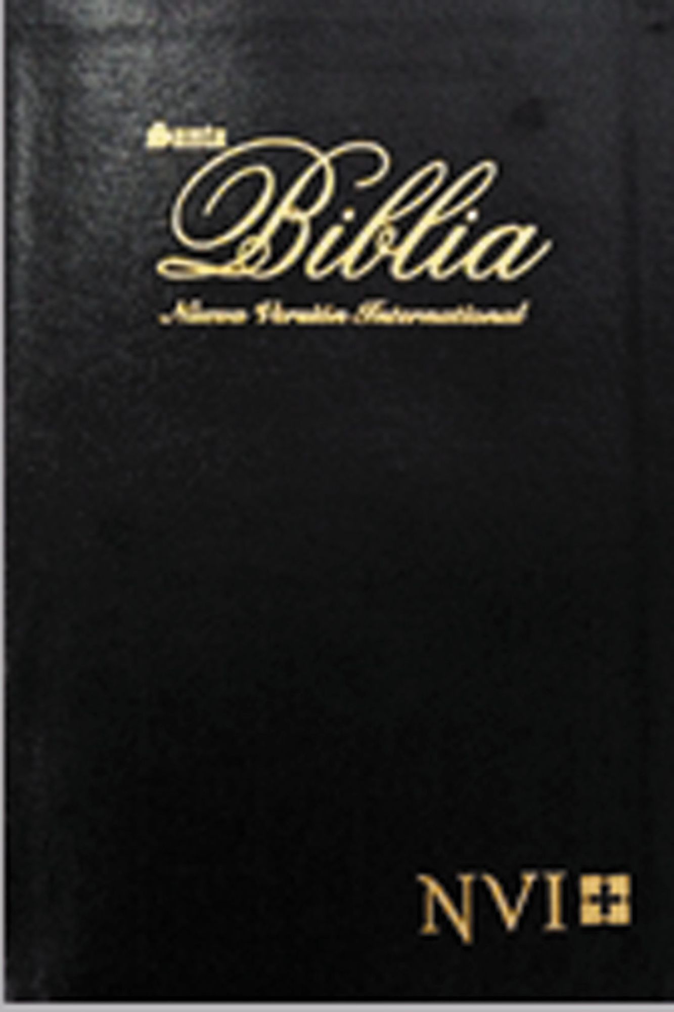 Biblia Semifina Para Regalo
