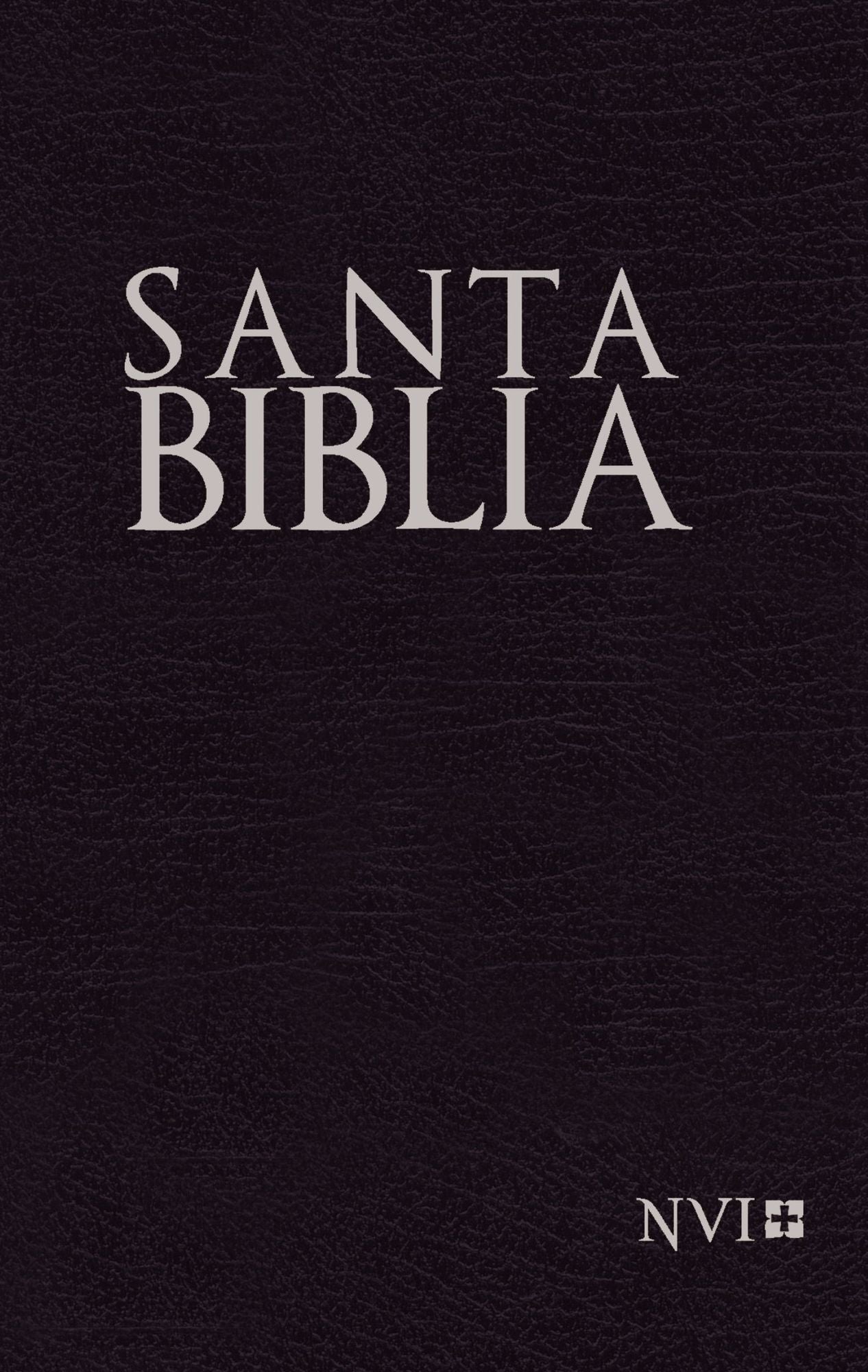 Biblia Compacta-NVI