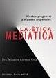 La Etica Mediatica