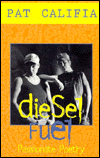 Diesel Fuel