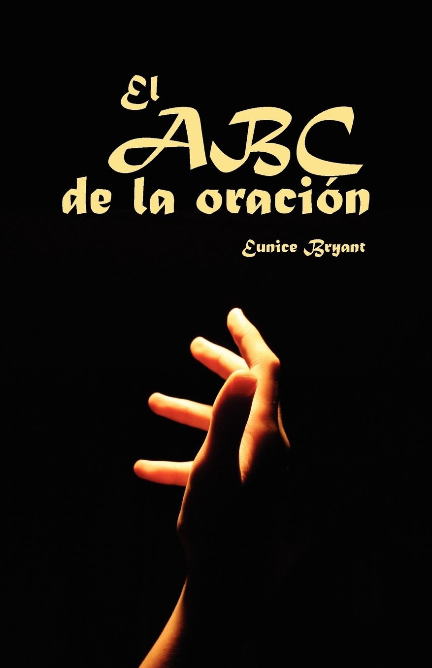 Abc De La Oracion, El
