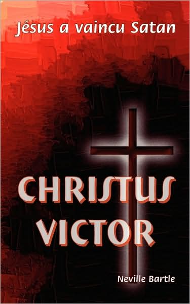Christus Victor