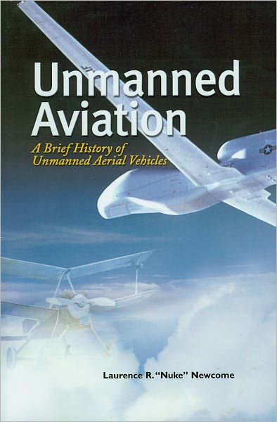 Unmanned Aviation