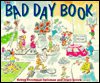 Bad Day Book