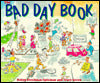 Bad Day Book
