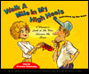 Walk a Mile in My High Heels: A Woman's Look at the War between the Sexes
