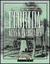 Longstreet Highroad Guide to the Florida Keys and Everglades