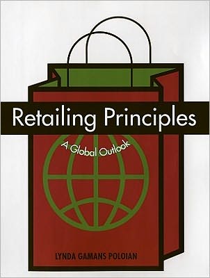 Retailing Principles: A Global Outlook