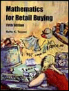 Mathematics for Retail Buying