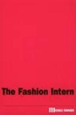 The Fashion Intern