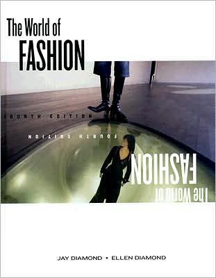 The World of Fashion