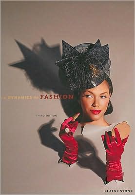 The Dynamics of Fashion