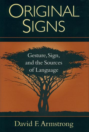 Original Signs