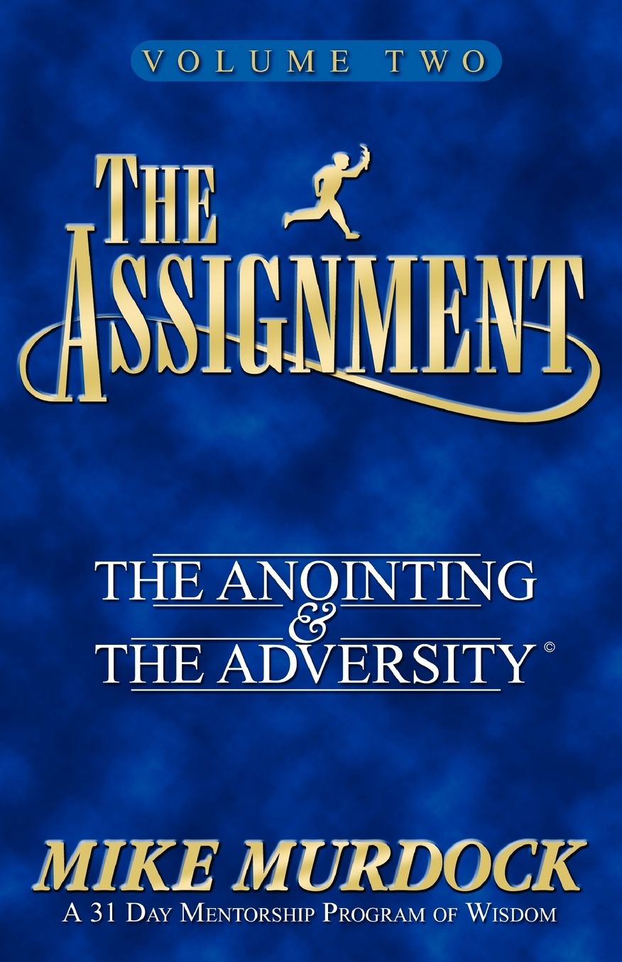 The Assignment
