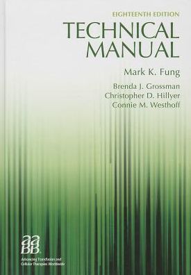 Technical Manual : Includes USB Flash Card