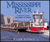 Mississippi River