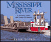 Mississippi River