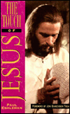 The Touch of Jesus