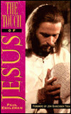 The Touch of Jesus