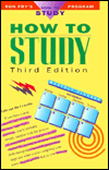 How to Study