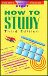 How to Study