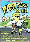Fast Cash for Kids