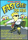 Fast Cash for Kids