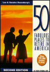 50 Fabulous Places to Retire in America