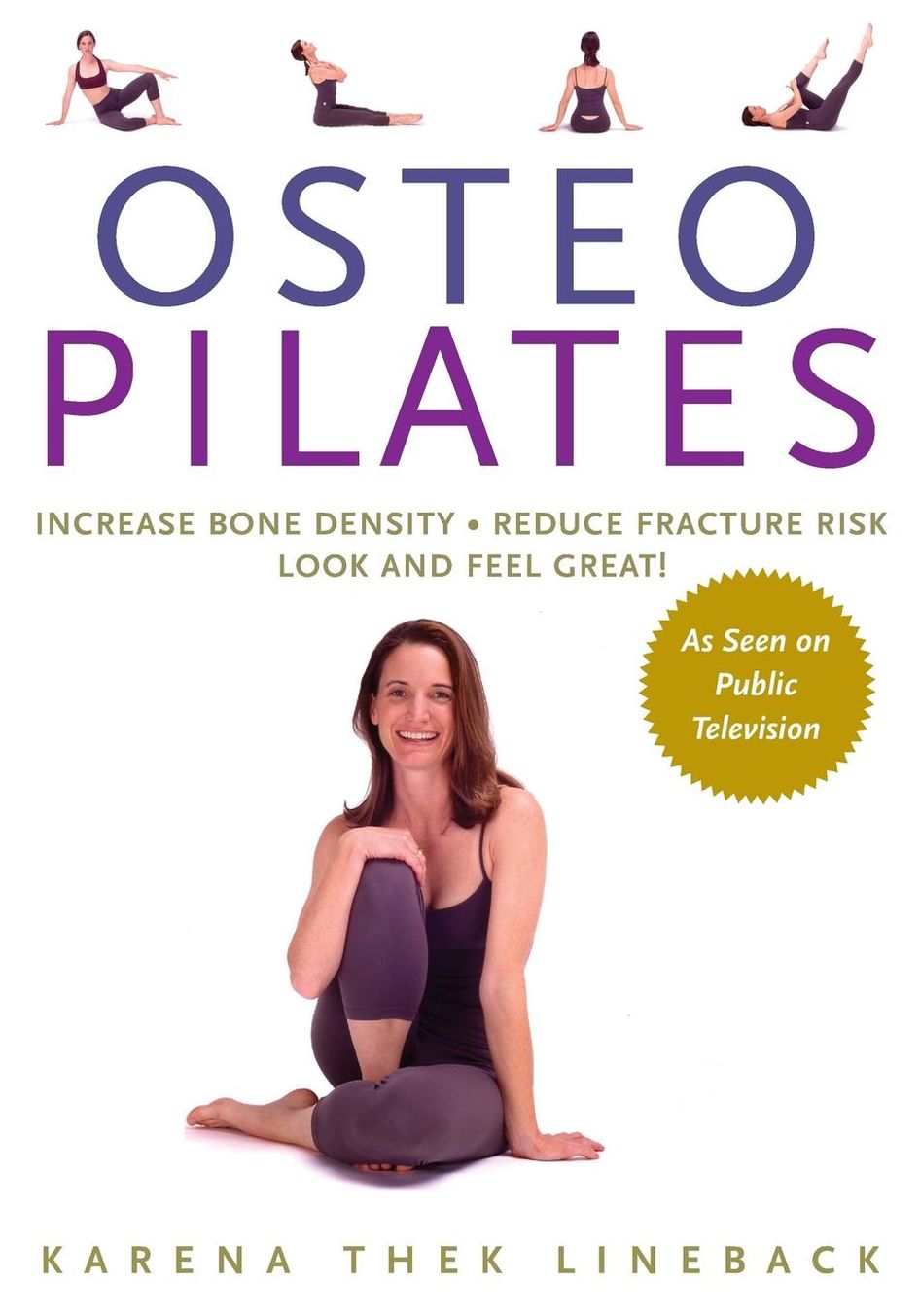 OsteoPilates