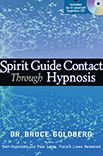 Spirit Guide Contact through Hypnosis with CD