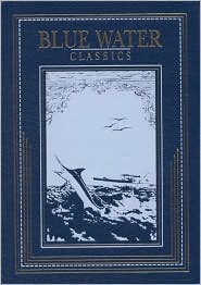 Big Game at Sea (Blue Water Classics)