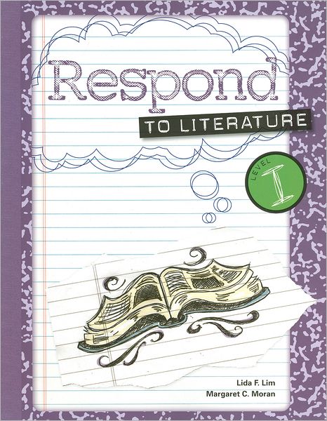 STUDENT BOOK LEVEL I