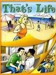 That's Life Introductory Level Student Book