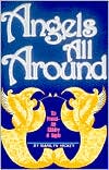 Angels All Around