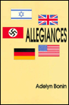 Allegiances