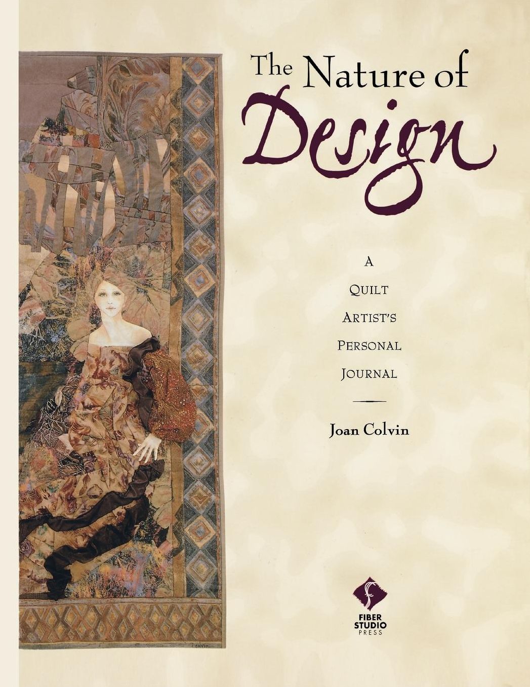 Nature Of Design