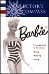 Barbie Doll