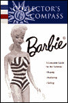 Barbie Doll