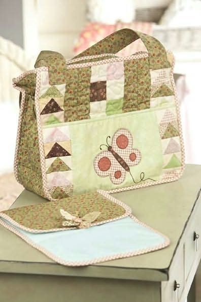 Marie Osmond's Heartfelt Giving: Sew and Quilt for Family and Friends