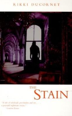 The Stain