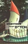 Storytown; Stories