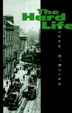 The Hard Life: An Exegesis of Squalor