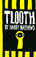 Tlooth