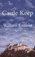 Castle Keep