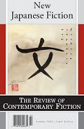 The Review of Contemporary Fiction Summer 2002